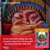 (Chữ ký tác giả, Tặng Kèm Postcard, Bookmark) NGỦ CÙNG NGƯỜI CHẾT - Thảo Trang - Ausvin Books