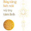 BẢY TẦNG KẾT NỐI VŨ TRỤ TÂM LINH - Yamile Yemoonyah - Nhung Nguyễn dịch - 1980 Books