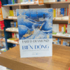 (Giải cứu sách) BIẾN ĐỘNG – Jared Diamond – Nguyễn Thanh Xuân dịch – Omega Plus