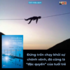ĐỂ TUỔI TRẺ LÀ HÀNH TRÌNH ĐẸP NHẤT - PHAN THẾ ANH - Nhã Nam