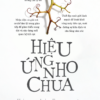 HIỆU ỨNG NHO CHUA - Hiroaki Enomoto - Thu Phương - 1980 Books