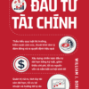 KỶ LUẬT TRONG ĐẦU TƯ TÀI CHÍNH - William J. Bernstein - Blessing dịch - 1980Books