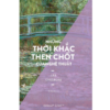(Giải cứu sách) NHỮNG THỜI KHẮC THEN CHỐT CỦA NGHỆ THUẬT – Susan Woodford – Út Quyên dịch – Omega Plus