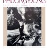 (Số 89) TẠP CHÍ PHƯƠNG ĐÔNG 05/2026 – Viện Nghiên cứu Phát triển Phương Đông