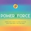 (Tái bản 2026) POWER VS FORCE - TRƯỜNG NĂNG LƯỢNG VÀ NHỮNG NHÂN TỐ QUYẾT ĐỊNH HÀNH VI CỦA CON NGƯỜI- David R Hawkins- Phạm Nguyên Trường dịch- NXB Thế giới- Thái Hà Books