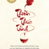 THIỀN THỨC TỈNH – Daaji - Kamlesh D. Patel – Trần Thu Uyên dịch – 1980 BOOKS