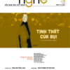 BÁO VĂN NGHỆ - Số 23 - Ra ngày 6/6/2026 Năm thứ 79