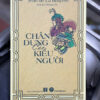 CHÂN DUNG CÁC KIỂU NGƯỜI -  Jean de La Bruyère - Phong Chi dịch - Mai Hà Books