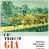 (Giải cứu sách) Các Thành Tố Gia Đình - Giới Tính, Chính Quyền Và Xã Hội Ở Việt Nam Thời Kỳ Cận Đại 1463-1778 - Trần Tuyết Nhung - Omega