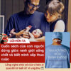KHI HƠI THỞ HÓA THINH KHÔNG - Paul Kalanithi - Trần Thanh Hương dịch - Omegaplus