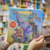 (COMBO 12 Tập) BOXSET LỊCH SỬ VIỆT NAM BẰNG TRANH - Nhiều Tác giả - NXB Trẻ