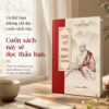 LỤC TỔ ĐÀN KINH - Ven.Beopsang - Nguyễn Thùy dịch - Lightbooks