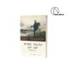 NGHỆ  THUẬT LÀ GÌ? – Leo Tolstoy - Book Hunter
