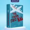 (Giải cứu sách) [Bìa cứng áo ôm] THẾ CHIẾN THỨ HAI – Antony Beevor – Trịnh Huy Ninh, Trịnh Ngọc Minh dịch – Omega Plus