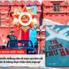 [Bìa cứng áo ôm] THẾ CHIẾN THỨ HAI – Antony Beevor – Trịnh Huy Ninh, Trịnh Ngọc Minh dịch – Omega Plus