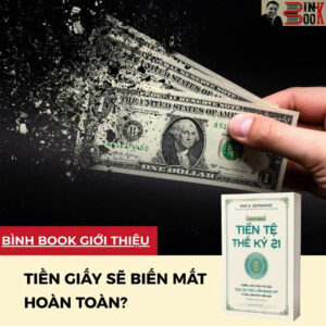 [GIẢI CỨU SÁCH] CHÍNH SÁCH TIỀN TỆ THẾ KỶ 21- Ben S. Bernanke- Vũ Hoàng Linh, Sơn Phạm dịch- NXB Thế Giới- Omega Plus