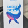 DEEPSEEK: TRỢ LÝ AI CỦA BẠN- Trương Chí- Du Đồng dịch- Thái Hà Books