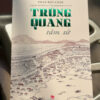 TRÙNG QUANG TÂM SỬ - PHAN BỘI CHÂU - NXB Kim Đồng