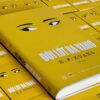 (Ấn bản giới hạn, bìa cứng áo lót, đánh số từ 1-200) ĐỘI LỐT DA VÀNG - R . F. Kuang – Lam Vũ dịch – Rainbow Books