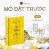 [Bìa cứng] TƯ TRỊ THÔNG GIÁM – TẬP 12 – Tư Mã Quang – Phạm Thành Long dịch – Tri Thức Trẻ Books