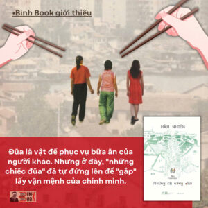NHỮNG CÔ NÀNG ĐŨA - Hân Nhiên - Tất An dịch - Nhã Nam - NXB Hà Nội