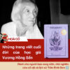 (Bìa cứng) TẠP BÚT NĂM CANH NGỌ QUA TÂN MÙI (1990-1991) - Vương Hồng Sển - NXB Trẻ