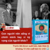 [Bìa cứng] SUỐI NGUỒN - Ayn Rand - Nxb Trẻ