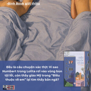 [GIẢI CỨU SÁCH] (Los Angeles Times Bestseller) ĐIỀU THUỘC VỀ EM What belongs to you – Garth Greenwell – Jack Frogg dịch  – Huy Hoàng Bookstore – NXB Phụ Nữ (Bìa mềm)