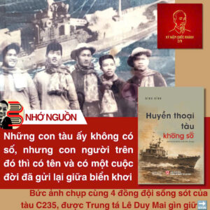 HUYỀN THOẠI TÀU KHÔNG SỐ - Đình Kính – Omega Plus – NXB CTQGST