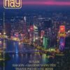 (Tháng 6/2026) TẠP CHÍ XƯA & NAY - Nhiều tác giả - Cơ quan Hội Khoa học Lịch sử Việt Nam
