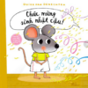 CHÚC MỪNG SINH NHẬT CẬU - Guido Van Genechten - Bảo Bình dịch - Nhã Nam