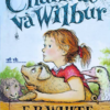 CHARLOTTE VÀ WILBER - E. B. White - Nguyễn Quế Dương dịch - Nhã Nam