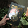 (Tặng bookmark 2 mặt) KIM TIỀN LUẬN - Đạo lý tiền bạc - Ngô Sa Thạch - Skybooks