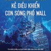 BENARD BARUCH - KẺ ĐIỀU KHIỂN CON SÓNG PHỐ WALL - Benard Baruch - Huy Nguyễn dịch - 1980 Books