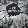 KẼ GƯƠNG - Chris Brookmyre - ORKID dịch - AZ Việt Nam
