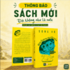 ĐỜI KHÔNG NHƯ LÀ NOTE - Song Hà - 1980 Books