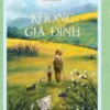 (Bìa cứng) KHÔNG GIA ĐÌNH - Hector Malot - Như Phong dịch - Huy Hoàng