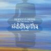 SIDDHARTHA - Hermann Hesse - Lê Chu Cầu dịch - Nhã Nam