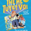 THẾ HỆ TUYỆT VỜI - Jonathan Haidt - Kim Thanh dịch - 1980 Books