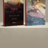 (Combo 2 tập) LỊCH SỬ TÍNH DỤC- TẬP 1,2- Michel Foucault- Nguyễn Đình Minh Khuê dịch- NXB Tổng hợp TP.HCM- Nhã Nam