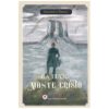(Tái bản 2025, bìa cứng) - BÁ TƯỚC MONTE CRISTO - Alexandre Dumas - Mai Thế Sang dịch - Huy Hoàng
