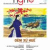 BÁO VĂN NGHỆ - Số 25 - Ra ngày 20/6/2026 Năm thứ 79
