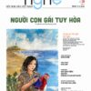 BÁO VĂN NGHỆ - Số 26 - Ra ngày 27/6/2026 Năm thứ 79