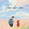 THƯ CHO CON - Lee O Young - Đoan Trinh dịch - Shinebooks