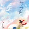 GIẢI CỨU SÁCH] Dệt áng mây trời – Ibuki Yuki - Bảo Lam Anh dịch – Huy Hoàng