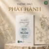 SUY NGẪM - Một hành trình đi tìm lẽ sống - Richard Holloway - Eva La Lune dịch - 1980 Books