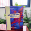 QUYỀN CON NGƯỜI QUỐC TẾ – VĂN BẢN VÀ TƯ LIỆU- Philip Alston- NXB CTQGST