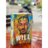 [GIẢI CỨU SÁCH] WILL – Will Smith & Mark Manson – Hoàng Ly dịch – Huy Hoang Books