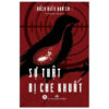 SỰ THẬT BỊ CHE KHUẤT - Bách Niên Như Ca - Đinh Quỳnh Anh dịch - Huy Hoang Bookstore – NXB Văn học