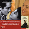 (Bộ 2 Tập) ANNA KARENINA - Lev Tolstoy - Dương Tường - Nhị Ca dịch– Nhã Nam – NXB Hội Nhà Văn